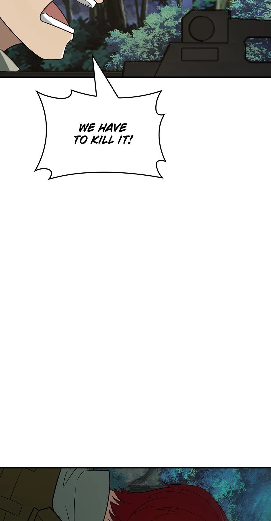 I swallowed the heavenly demon Chapter 37 22